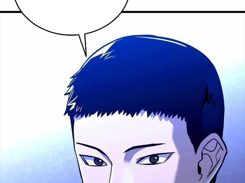 Thực Thi Công Lý - Chap 7 - Trang 46