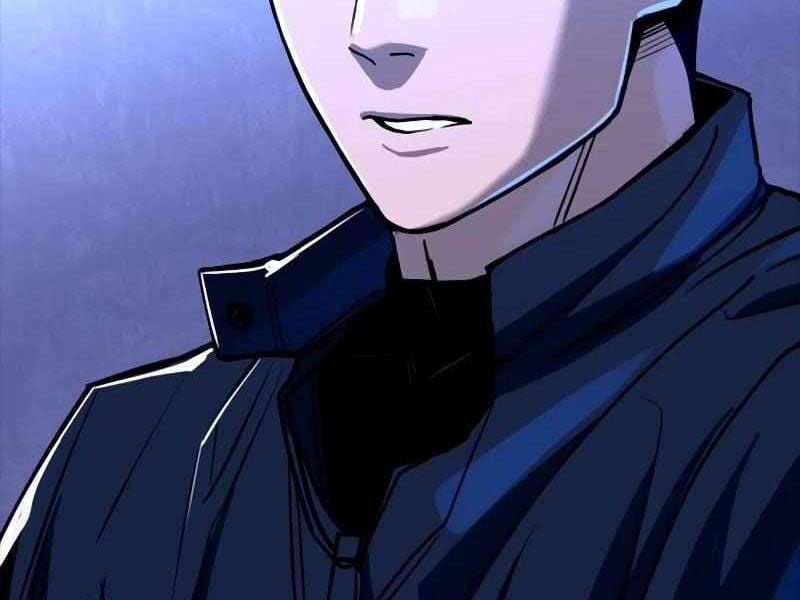 Thực Thi Công Lý - Chap 7 - Trang 47