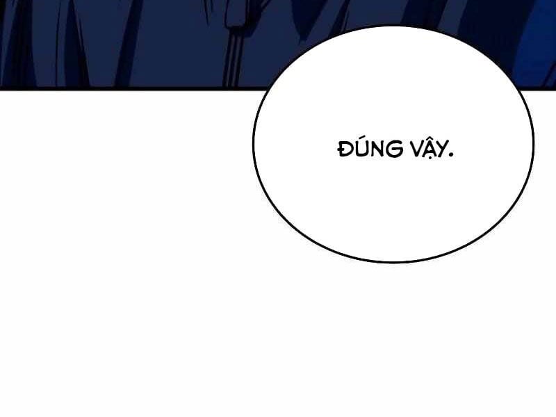 Thực Thi Công Lý - Chap 7 - Trang 48