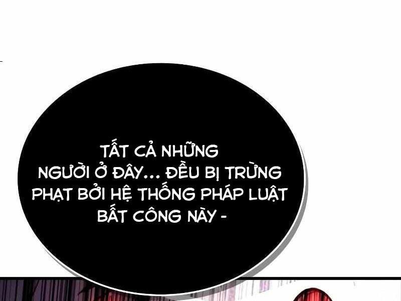 Thực Thi Công Lý - Chap 7 - Trang 49