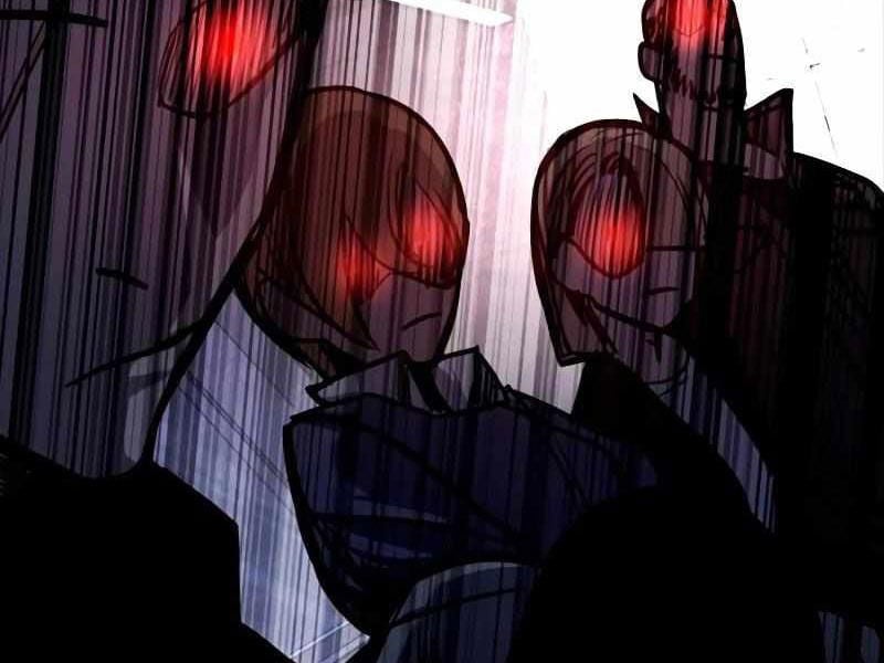 Thực Thi Công Lý - Chap 7 - Trang 50
