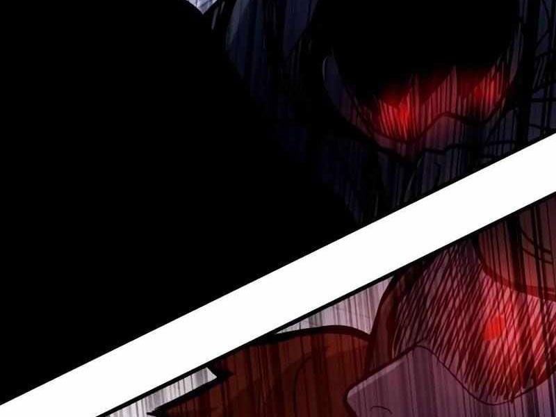 Thực Thi Công Lý - Chap 7 - Trang 51
