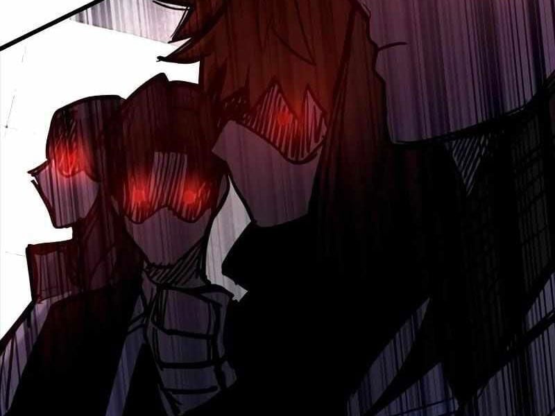 Thực Thi Công Lý - Chap 7 - Trang 52