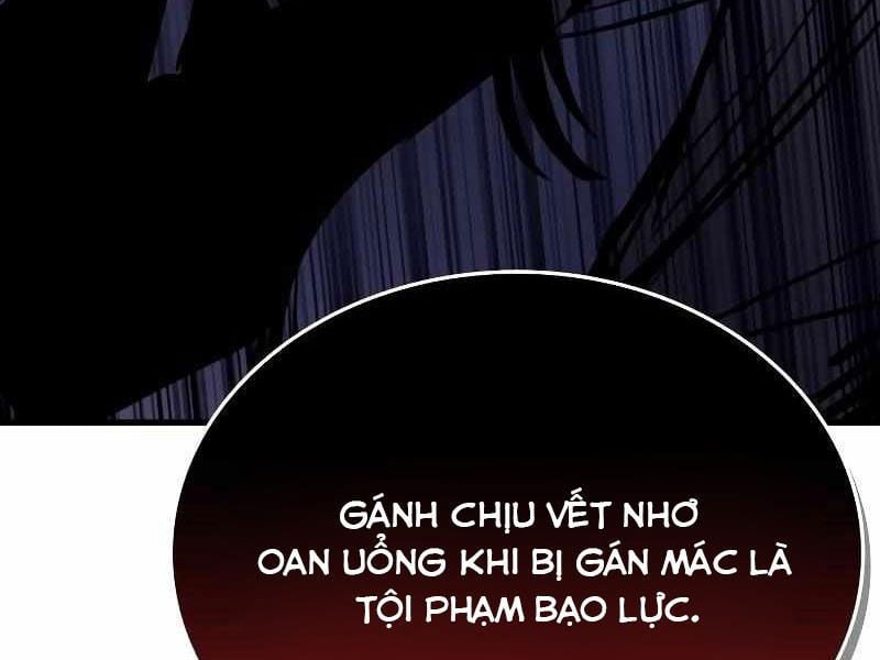 Thực Thi Công Lý - Chap 7 - Trang 53