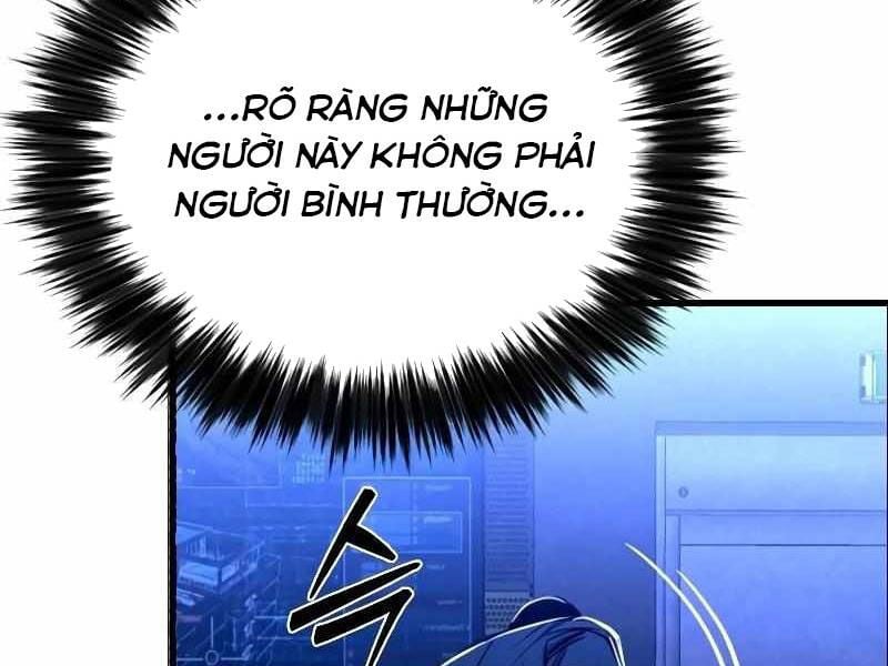 Thực Thi Công Lý - Chap 7 - Trang 55