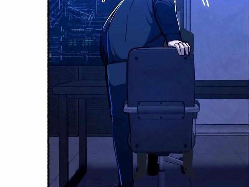 Thực Thi Công Lý - Chap 7 - Trang 56