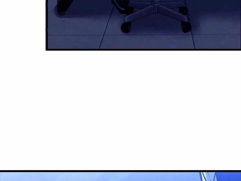 Thực Thi Công Lý - Chap 7 - Trang 57
