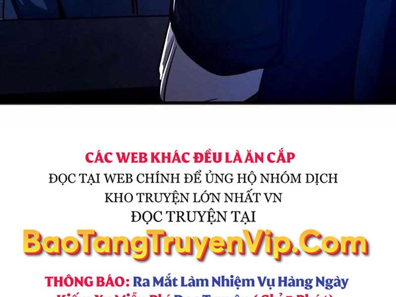Thực Thi Công Lý - Chap 7 - Trang 59