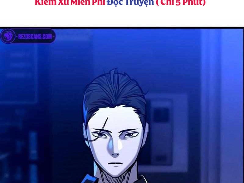 Thực Thi Công Lý - Chap 7 - Trang 60