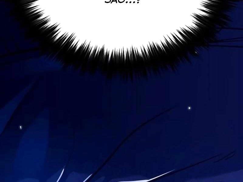 Thực Thi Công Lý - Chap 7 - Trang 7