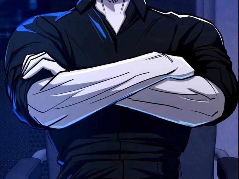 Thực Thi Công Lý - Chap 7 - Trang 61