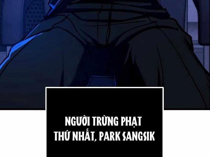 Thực Thi Công Lý - Chap 7 - Trang 62