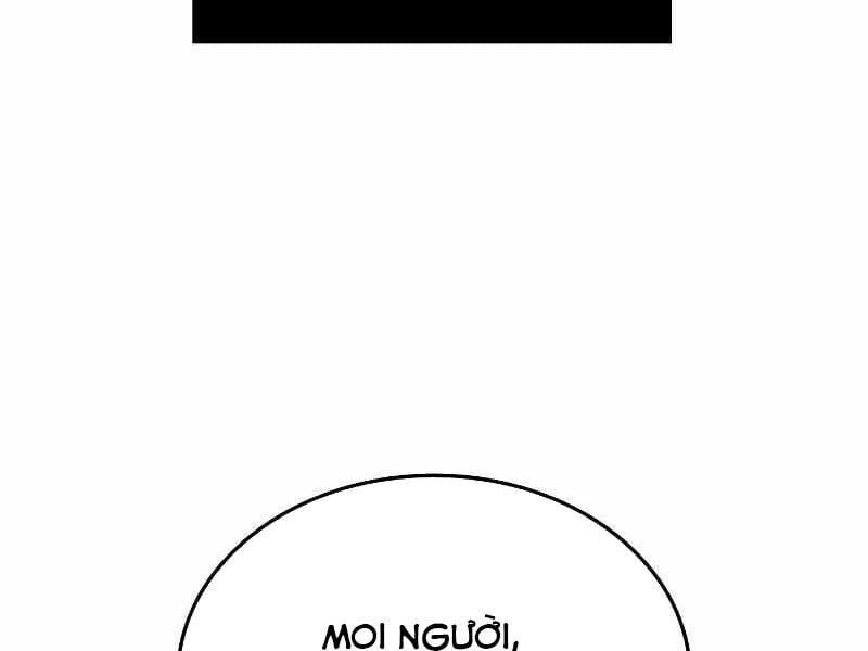 Thực Thi Công Lý - Chap 7 - Trang 63