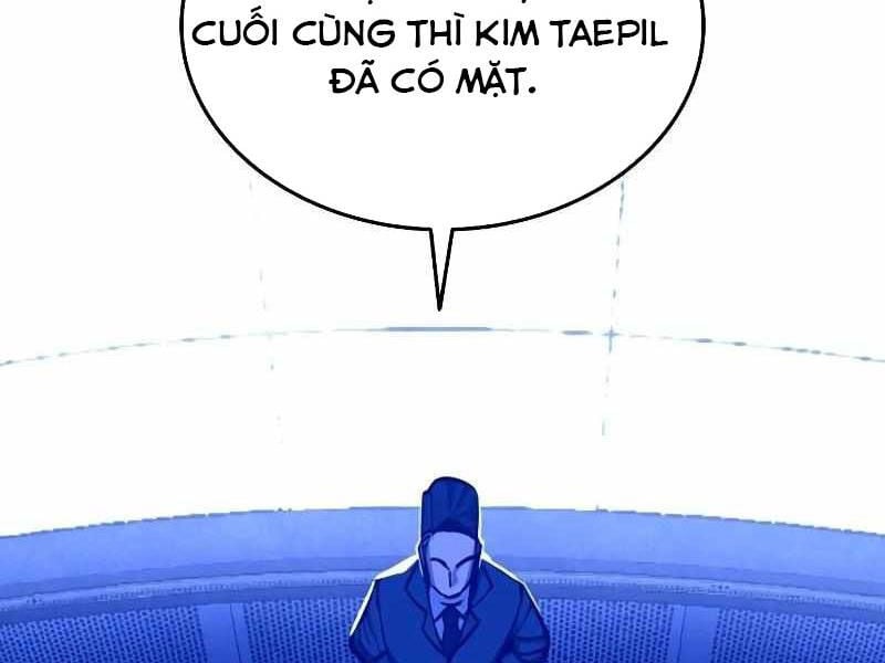 Thực Thi Công Lý - Chap 7 - Trang 64
