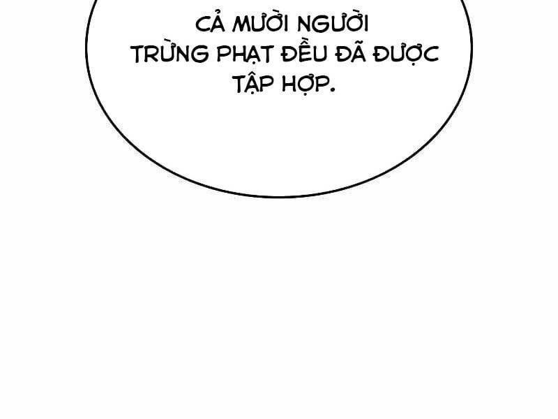 Thực Thi Công Lý - Chap 7 - Trang 68