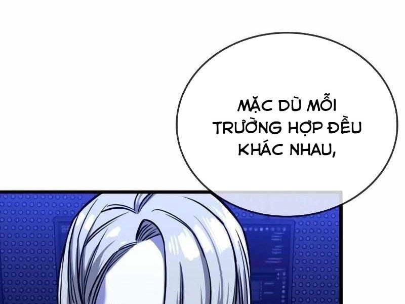Thực Thi Công Lý - Chap 7 - Trang 69