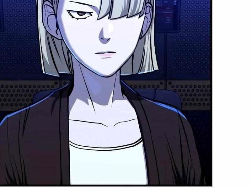 Thực Thi Công Lý - Chap 7 - Trang 70