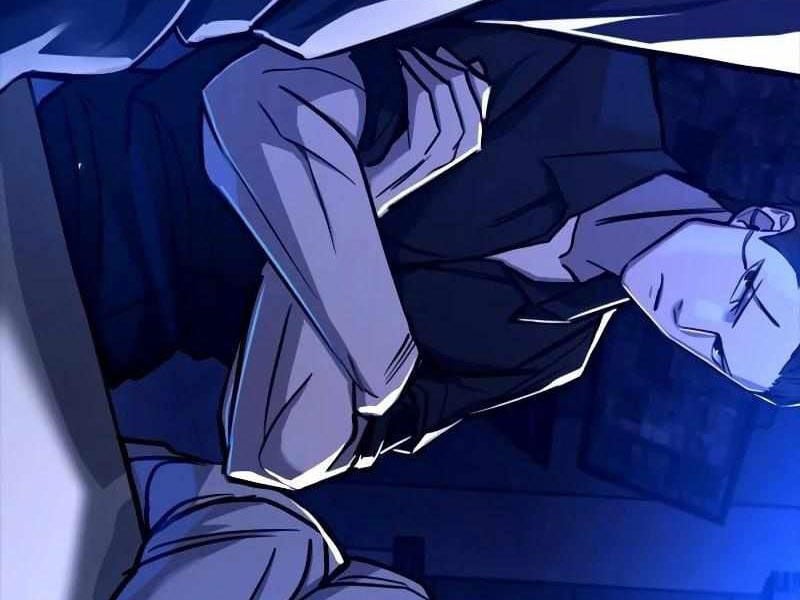 Thực Thi Công Lý - Chap 7 - Trang 8