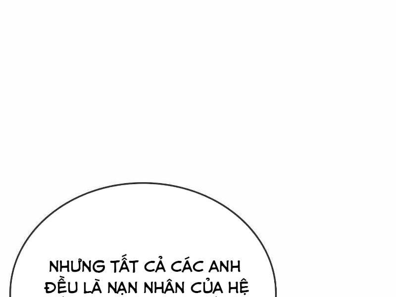 Thực Thi Công Lý - Chap 7 - Trang 71