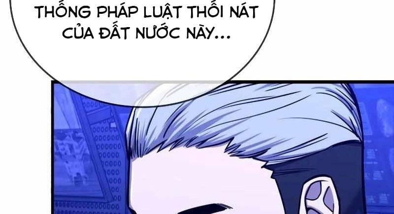 Thực Thi Công Lý - Chap 7 - Trang 72