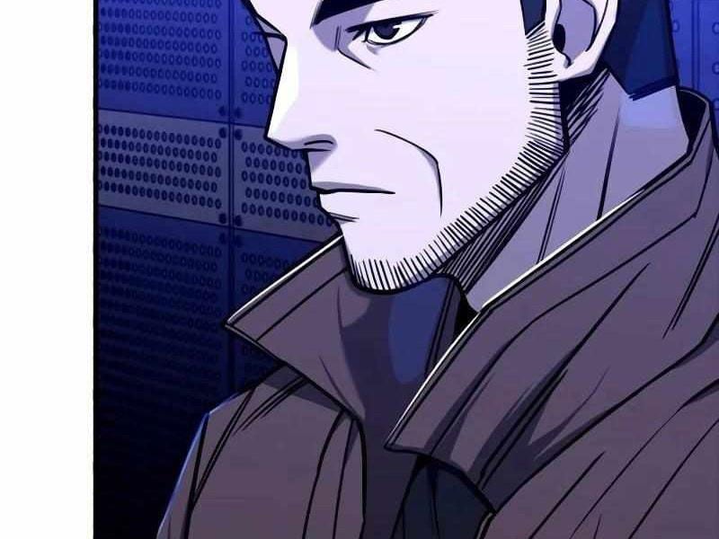Thực Thi Công Lý - Chap 7 - Trang 73