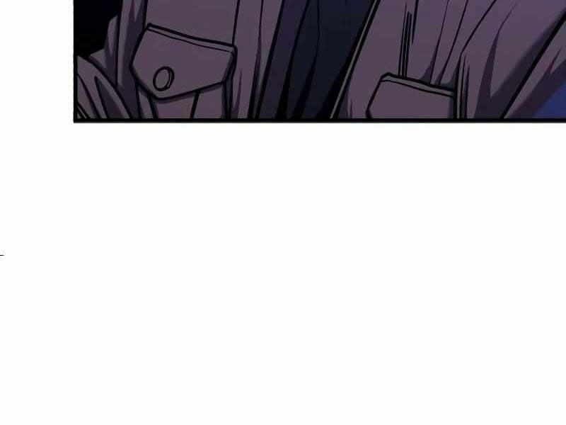 Thực Thi Công Lý - Chap 7 - Trang 74
