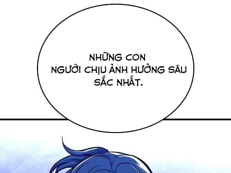 Thực Thi Công Lý - Chap 7 - Trang 75