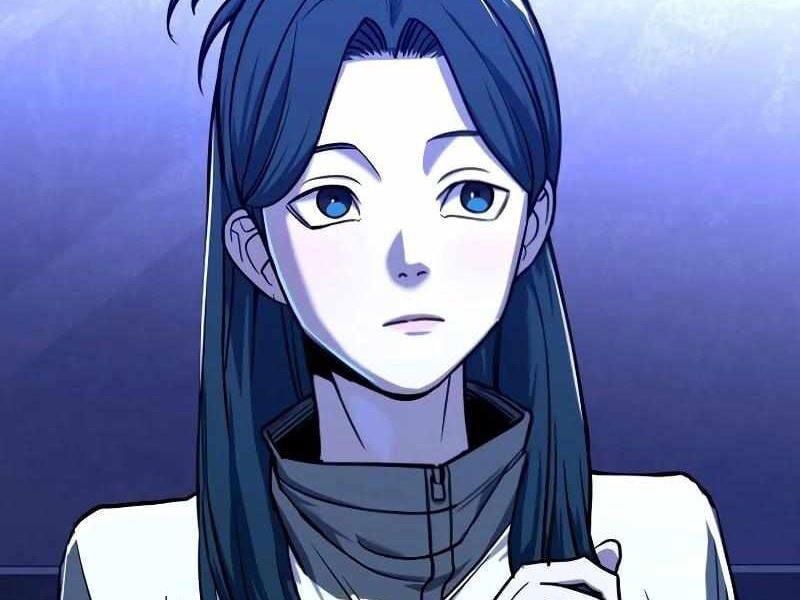 Thực Thi Công Lý - Chap 7 - Trang 76