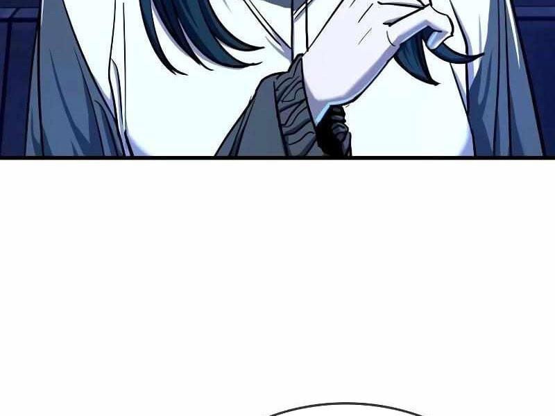 Thực Thi Công Lý - Chap 7 - Trang 77