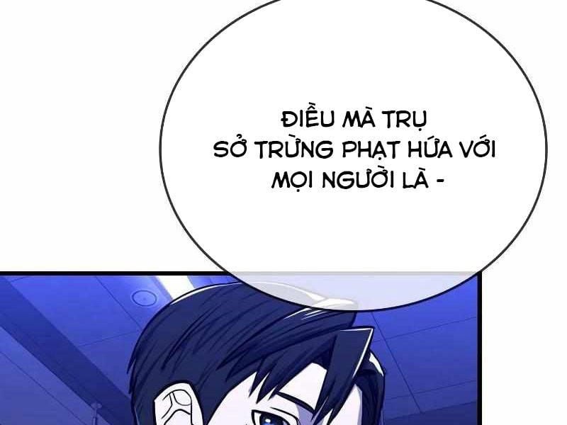 Thực Thi Công Lý - Chap 7 - Trang 78