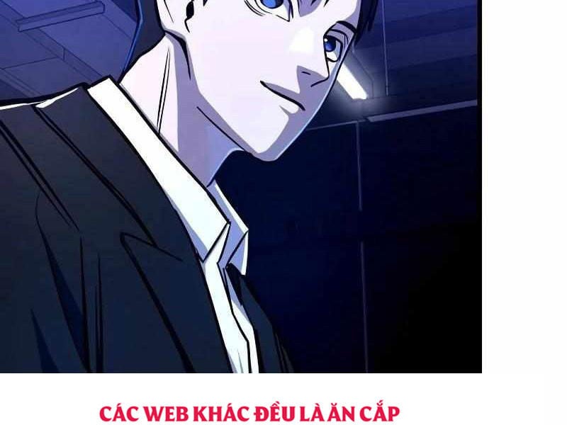 Thực Thi Công Lý - Chap 7 - Trang 79