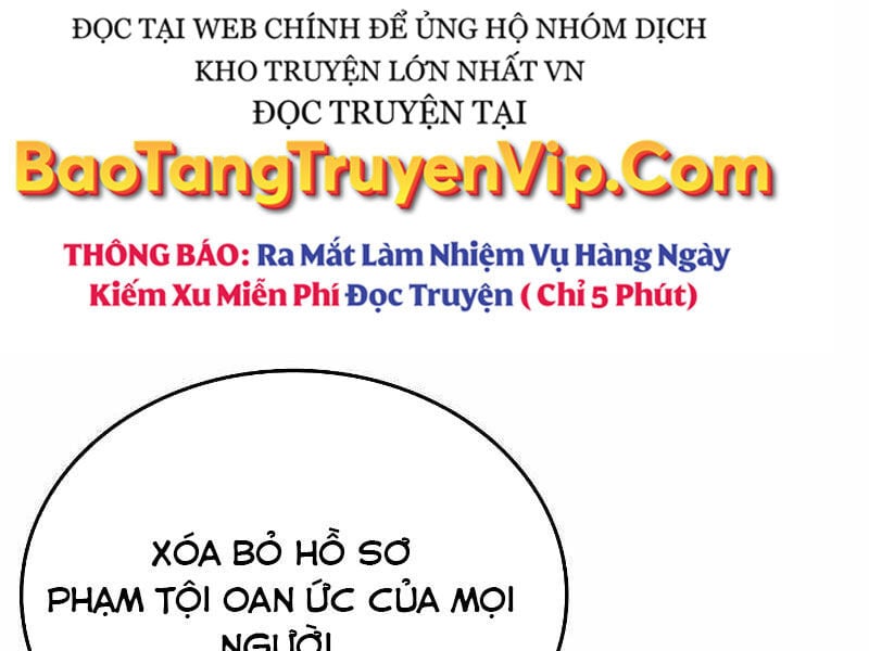 Thực Thi Công Lý - Chap 7 - Trang 80