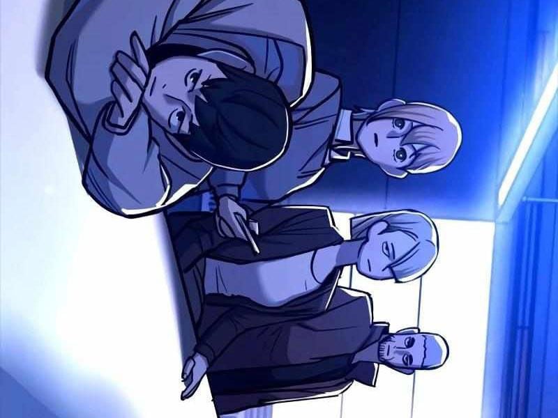 Thực Thi Công Lý - Chap 7 - Trang 9