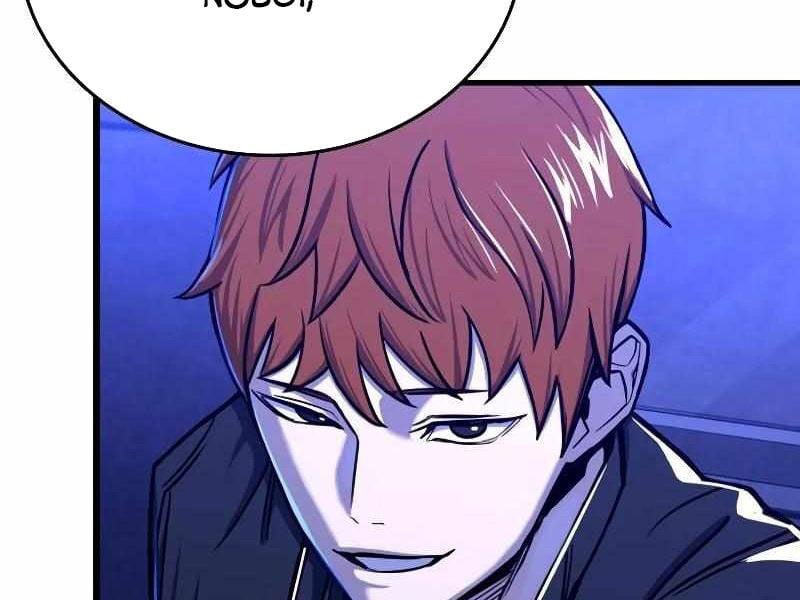 Thực Thi Công Lý - Chap 7 - Trang 81