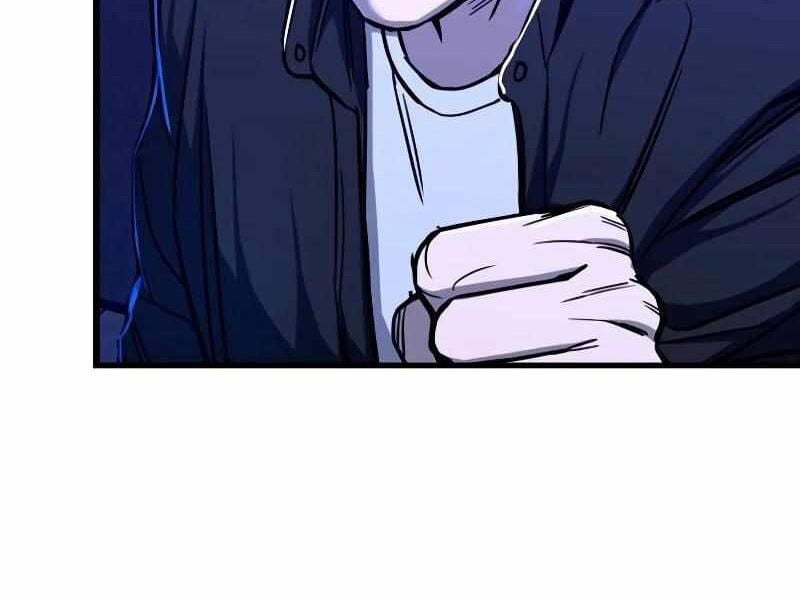 Thực Thi Công Lý - Chap 7 - Trang 82
