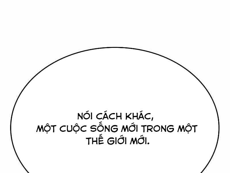 Thực Thi Công Lý - Chap 7 - Trang 83