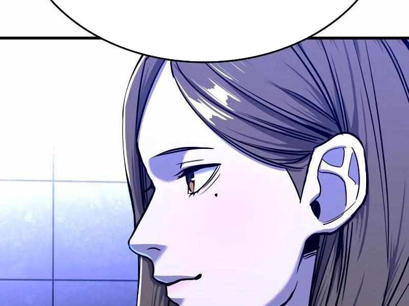 Thực Thi Công Lý - Chap 7 - Trang 84