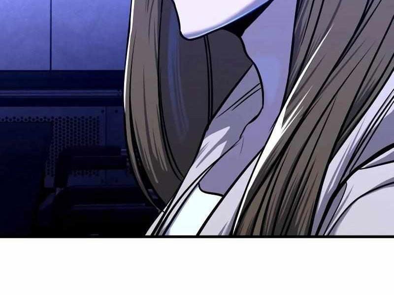 Thực Thi Công Lý - Chap 7 - Trang 85