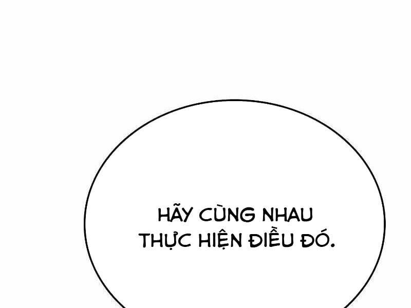 Thực Thi Công Lý - Chap 7 - Trang 86