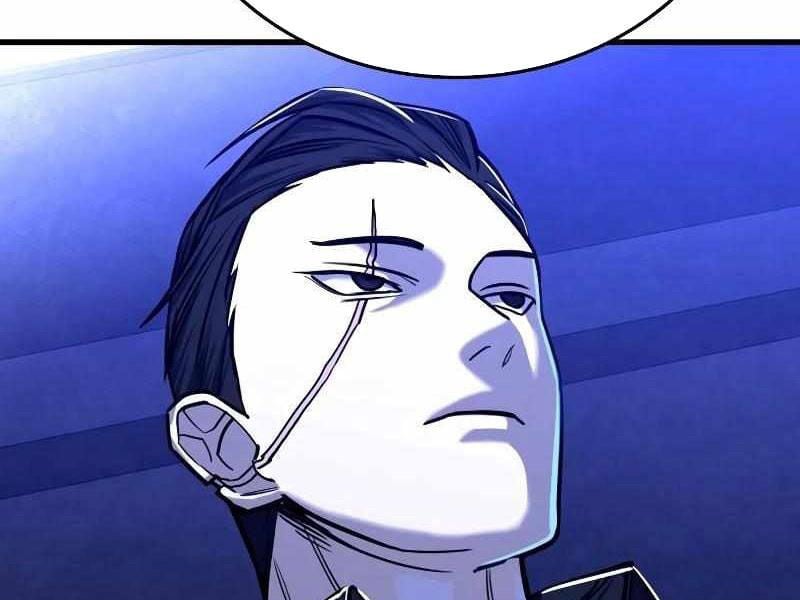 Thực Thi Công Lý - Chap 7 - Trang 87