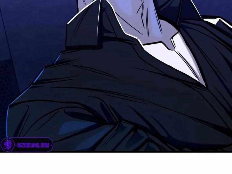 Thực Thi Công Lý - Chap 7 - Trang 88