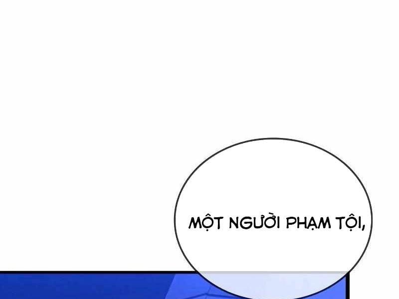 Thực Thi Công Lý - Chap 7 - Trang 89