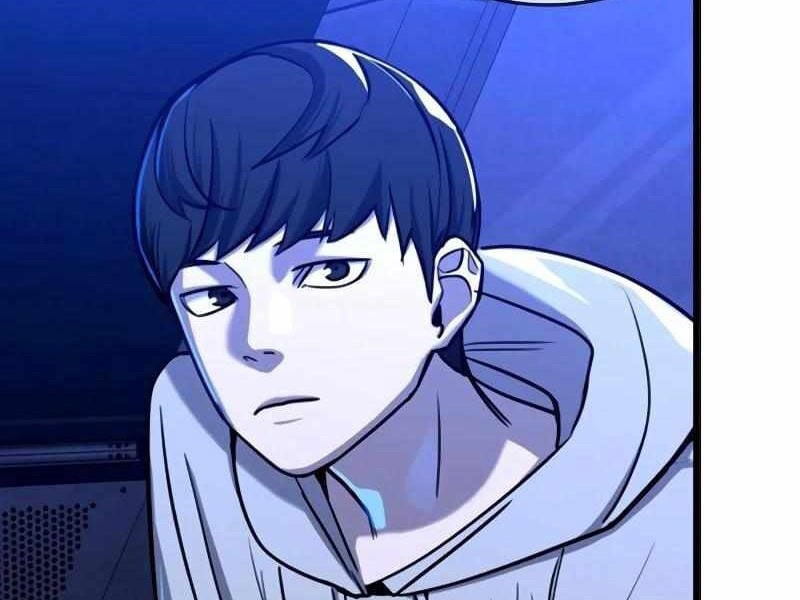 Thực Thi Công Lý - Chap 7 - Trang 90