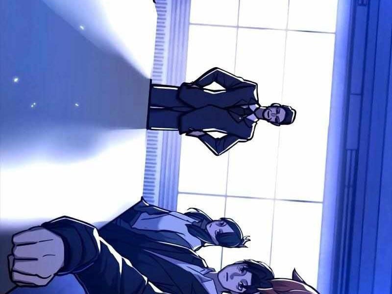 Thực Thi Công Lý - Chap 7 - Trang 10