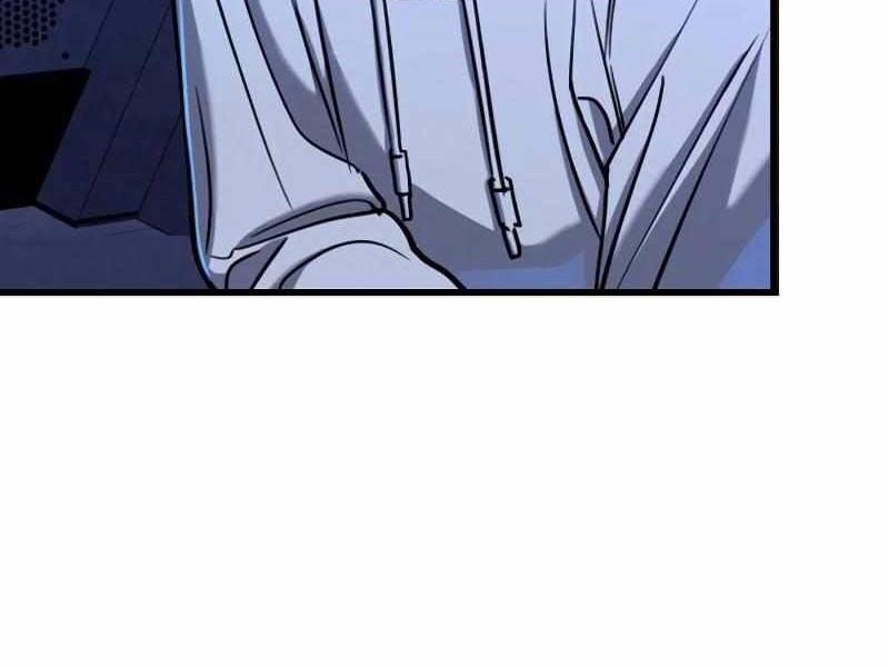 Thực Thi Công Lý - Chap 7 - Trang 91