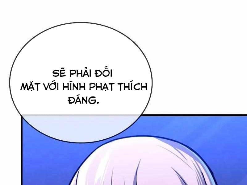Thực Thi Công Lý - Chap 7 - Trang 92