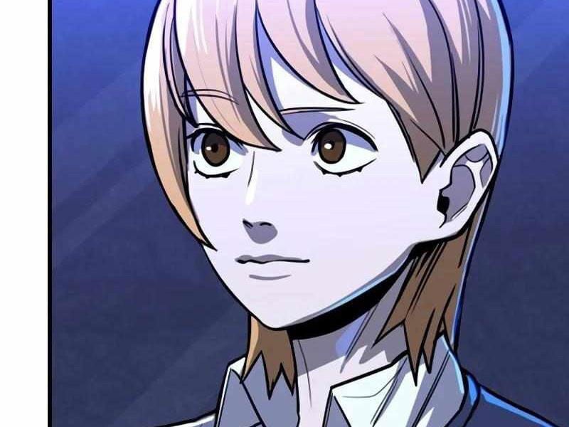 Thực Thi Công Lý - Chap 7 - Trang 93