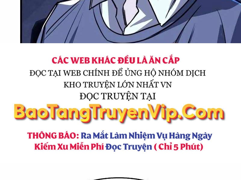 Thực Thi Công Lý - Chap 7 - Trang 94