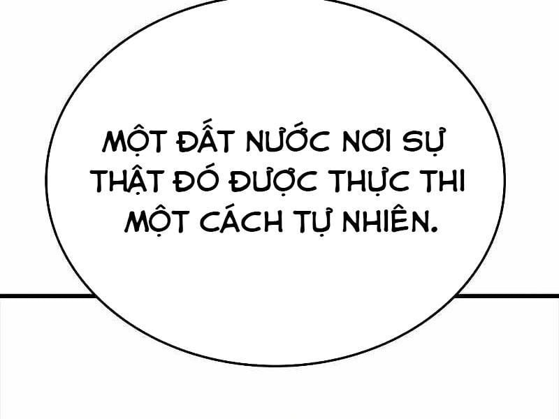 Thực Thi Công Lý - Chap 7 - Trang 95