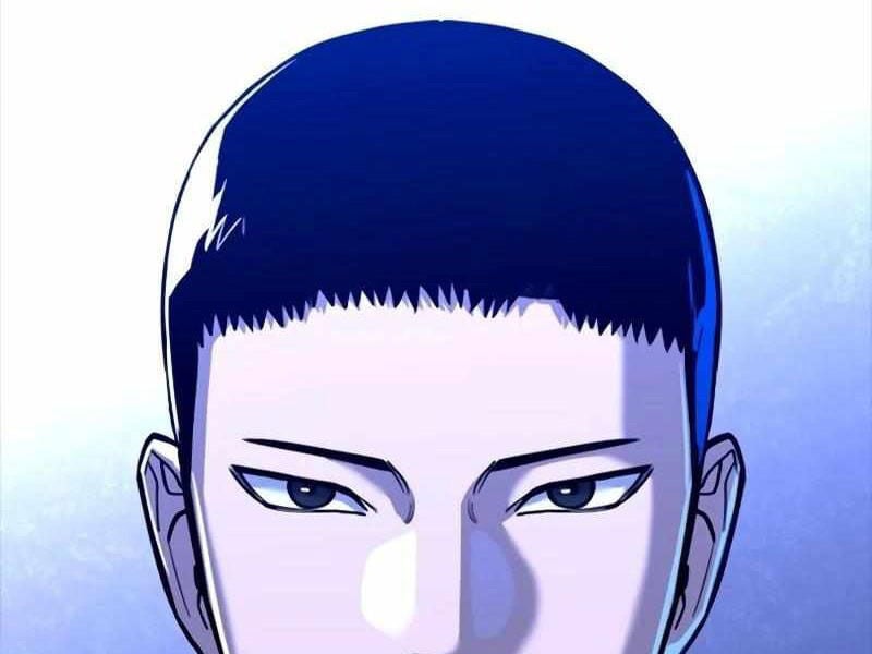 Thực Thi Công Lý - Chap 7 - Trang 96